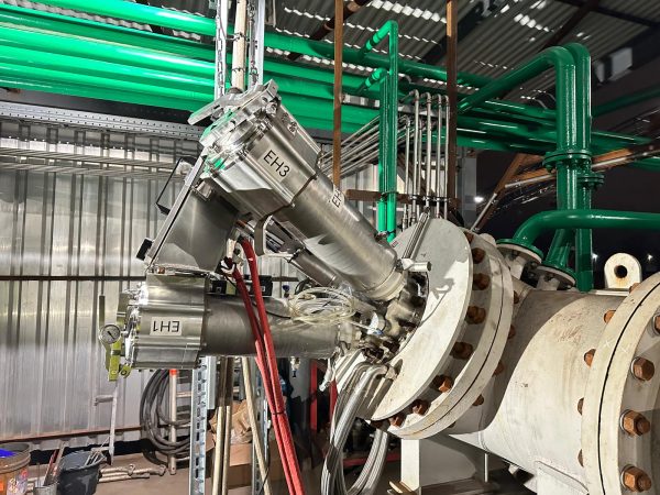 WhatsApp Image 2025-02-04 at 10.10.52 (1)