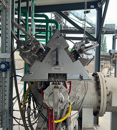 torch allemagne portrait 2