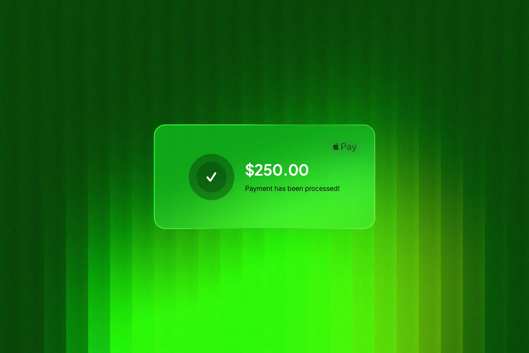 Carbon black production